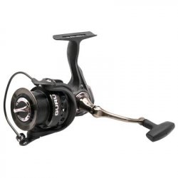 Guru A Class 3000 Reel