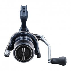 Shimano Catana FE Reel