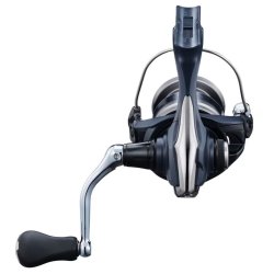 Shimano Catana FE Reel