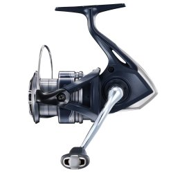 Shimano Catana FE Reel