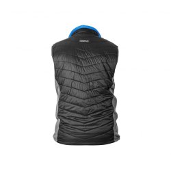 Preston Thermatech Heated Gilet