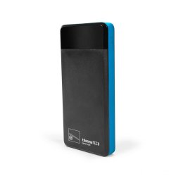 Preston Thermatech Power Bank 20000 mah