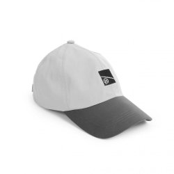 Preston Windproof Cap