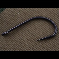 Gardner Incizor Covert Hooks