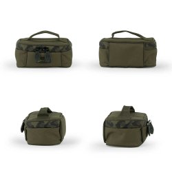 Avid RVS Accessory Pouch