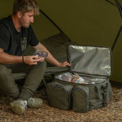 Avid RVS Cookbag