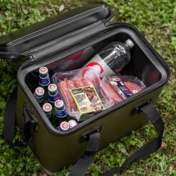 Avid Stormsheild Deluxe Cooler 30 Litre