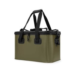 Avid Stormsheild Deluxe Cooler 30 Litre