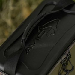 Avid Stormsheild EVA Bag