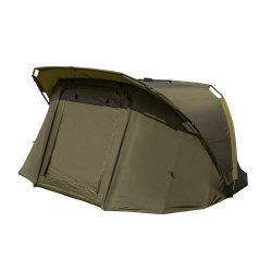 Avid Revolve 1 Man Bivvy