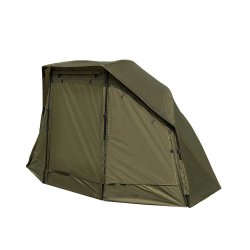 Avid Revolve Brolly System