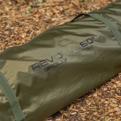 Avid Revolve Brolly System