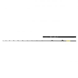 Shimano Beastmaster CX Boat Rod Slim 7ft6