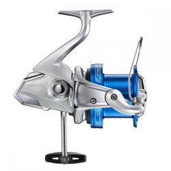 Shimano Speedmaster 14000 XSD Reel