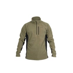 Korum Micro Fleece