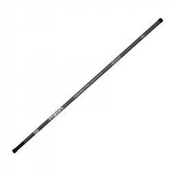 Daiwa Nzon Feeder Pro Landing Net Handle 4m