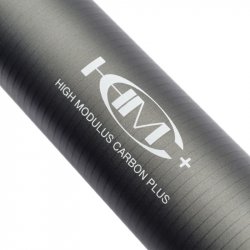 Daiwa Nzon Feeder Pro Landing Net Handle 4m