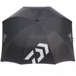 Daiwa Power Level Pegger Umbrella