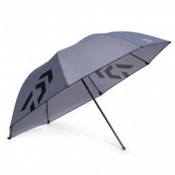 Daiwa Power Round Umbrella