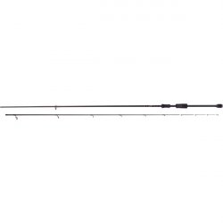 Wychwood Agitator Drop Shot Rod