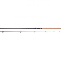 Wychwood Agitator Bait Rod 12ft 3.25lb