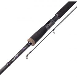 Wychwood Agitator LR-S Casting Rod