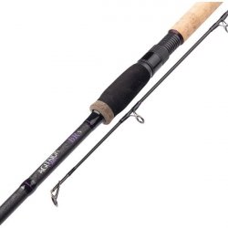 Wychwood Agitator Bait Rod 10ft