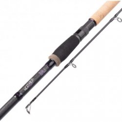 Wychwood Agitator BR-S Long Range 12ft Rod 3.75lb