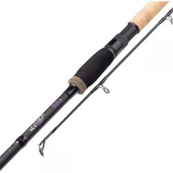 WYCHWOOD Agitator LR-C Large Lure Rod