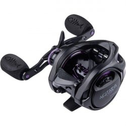 Wychwood Agitator Series 1 Baitcaster Reel