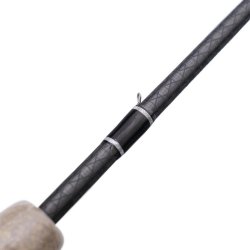 Drennan Acolyte F1 Silvers Feeder Rod