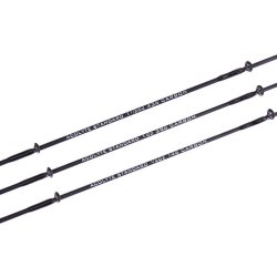 Drennan Acolyte F1 Silvers Feeder Rod