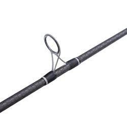 Drennan Acolyte F1 Silvers Feeder Rod