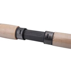 Drennan Acolyte F1 Silvers Feeder Rod