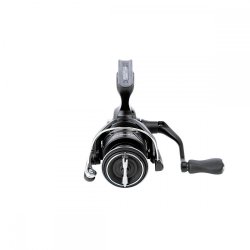 Shimano Aero XR C3000 Reel