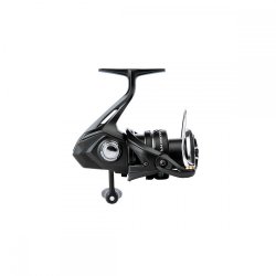 Shimano Aero XR C3000 Reel