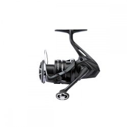 Shimano Aero XR C3000 Reel