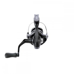 Shimano Aero XR C3000 Reel