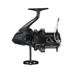 Shimano Speedmaster XTD 14000