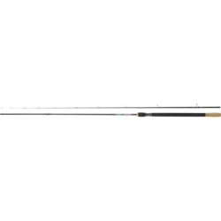 LEEDA Concept GT Carp Feeder Rod