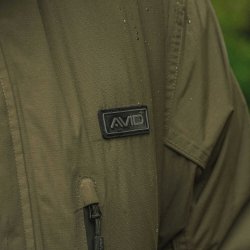 Avid Arctic 50 Suit