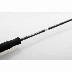 Savage Gear SG2 Spinning Rod