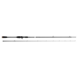 Savage Gear SG2 Bait Casting Rod