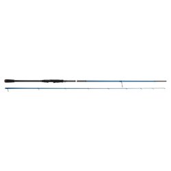 Savage Gear SG2 All Round Spinning Rod