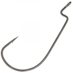 Savage Gear EWG Offset Super Slide Hooks x 10