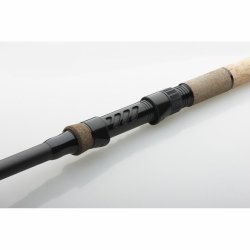 Pro Logic C Series Compact Rod