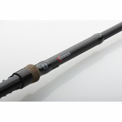 Pro Logic C Series Compact Rod