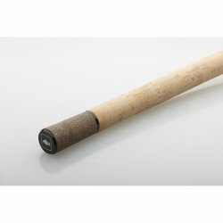 Pro Logic C Series Compact Rod