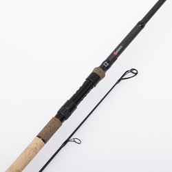 Pro Logic C Series Compact Rod