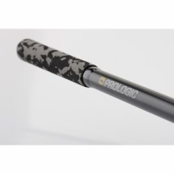 Pro Logic C1a Telescopic 12ft Carp Rod